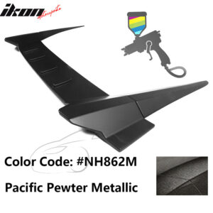 Ichiban Parts