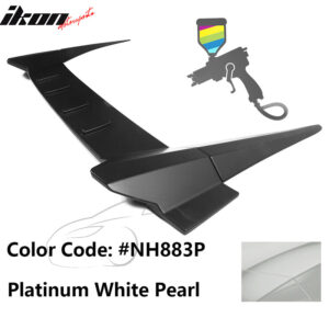 Ichiban Parts