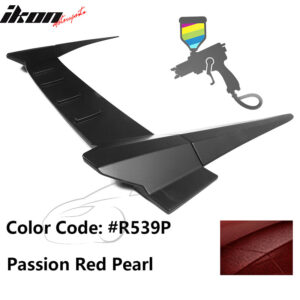 Ichiban Parts
