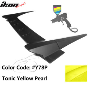 Ichiban Parts