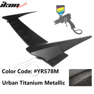 Ichiban Parts