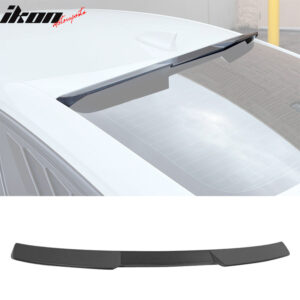 Ichiban Parts