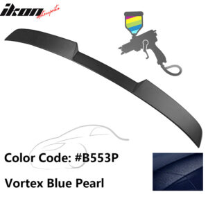 Ichiban Parts