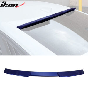 Ichiban Parts
