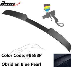 Ichiban Parts