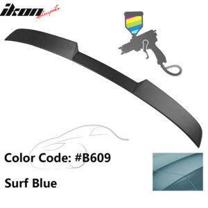 Ichiban Parts