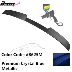 Ichiban Parts