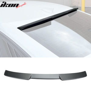 Ichiban Parts