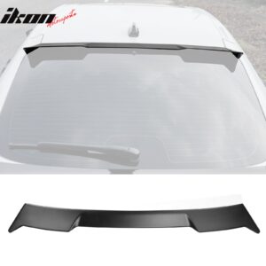 Ichiban Parts