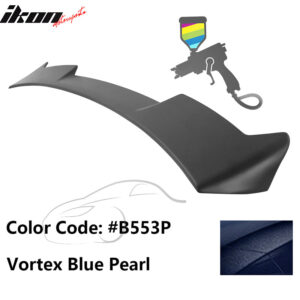 Ichiban Parts