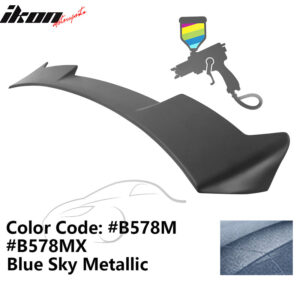 Ichiban Parts