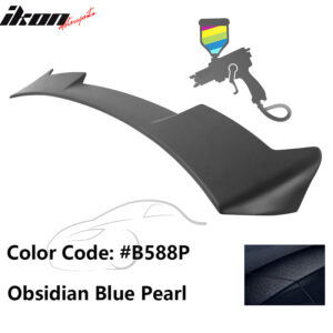 Ichiban Parts