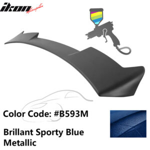 Ichiban Parts