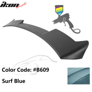 Ichiban Parts