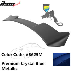 Ichiban Parts