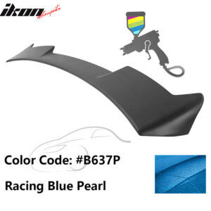 Ichiban Parts