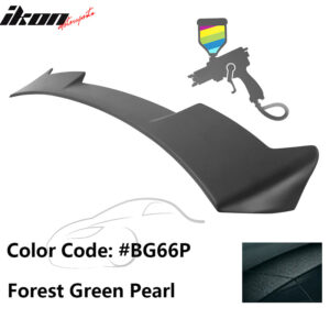Ichiban Parts