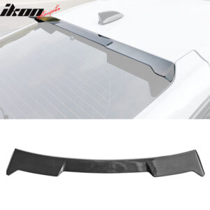 Ichiban Parts