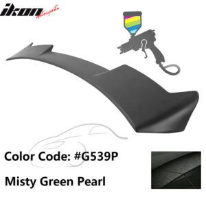 Ichiban Parts