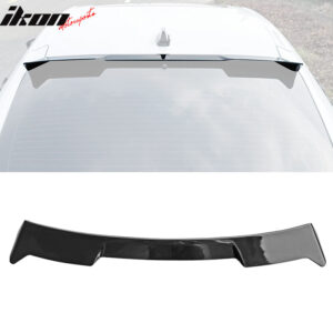Ichiban Parts