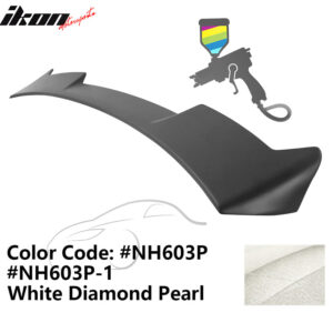 Ichiban Parts