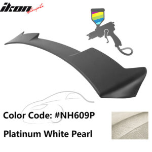 Ichiban Parts