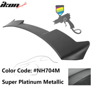 Ichiban Parts