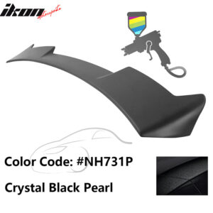 Ichiban Parts