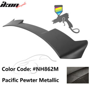 Ichiban Parts