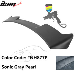 Ichiban Parts