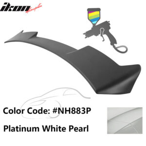 Ichiban Parts