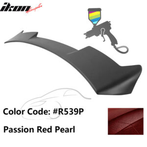 Ichiban Parts