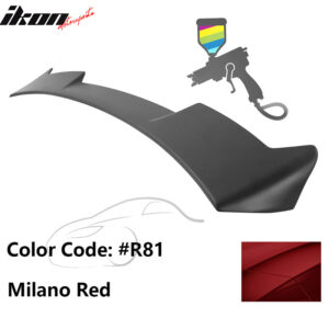 Ichiban Parts