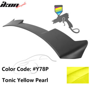 Ichiban Parts
