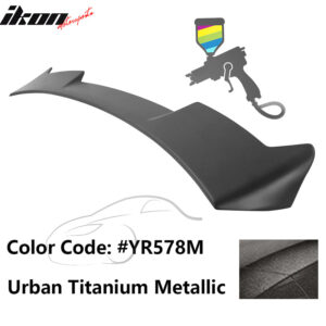 Ichiban Parts