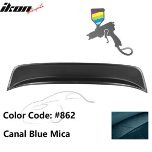 Ichiban Parts
