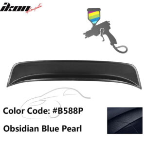Ichiban Parts