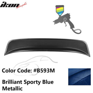 Ichiban Parts