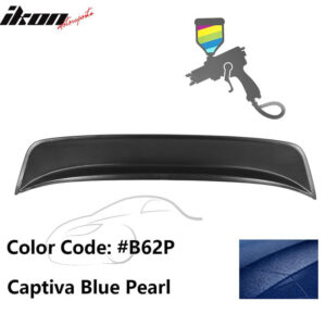 Ichiban Parts