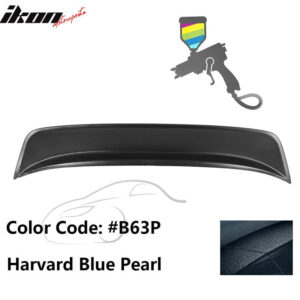 Ichiban Parts