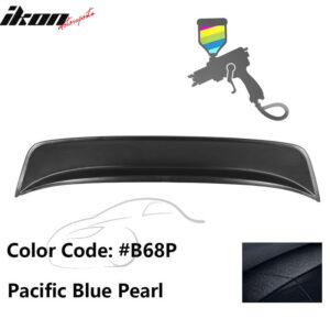 Ichiban Parts