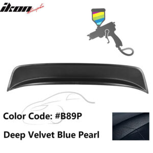 Ichiban Parts