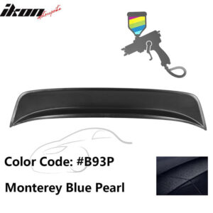 Ichiban Parts