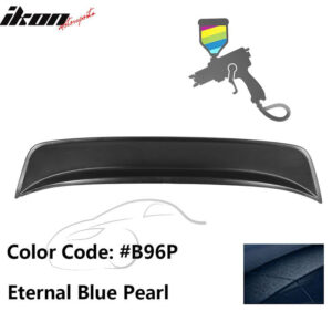 Ichiban Parts
