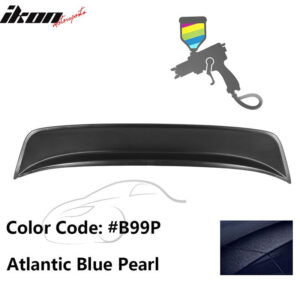 Ichiban Parts