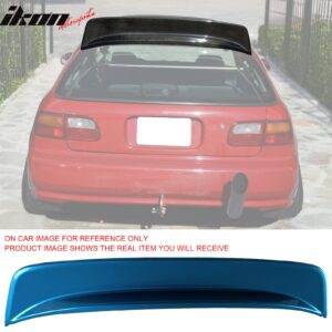 Ichiban Parts