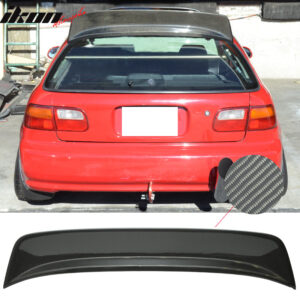 Ichiban Parts