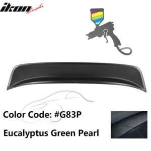 Ichiban Parts