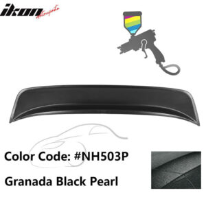 Ichiban Parts
