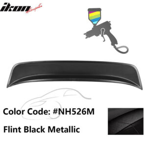 Ichiban Parts